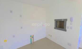 Imagem 5: Apartamento com 2 Dormitorio(s) localizado(a) no bairro Fátima em Canoas / Rio Grande do