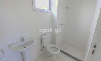 Imagem 6: Apartamento com 2 Dormitorio(s) localizado(a) no bairro Fátima em Canoas / Rio Grande do