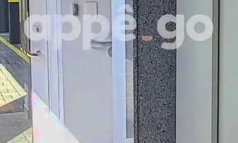 Imagem 2: Alugue apartamento no Fátima em Canoas/RS