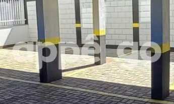 Imagem 3: Alugue apartamento no Fátima em Canoas/RS