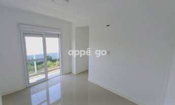 Imagem 7: Alugue apartamento no Fátima em Canoas/RS