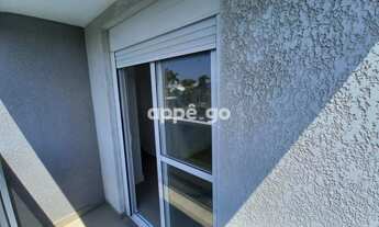 Imagem: Alugue apartamento no Fátima em Canoas/RS