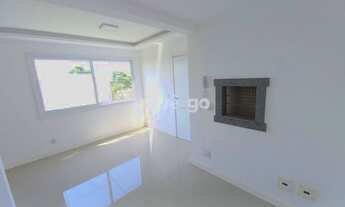 Imagem 4: Alugue apartamento no Fátima em Canoas/RS