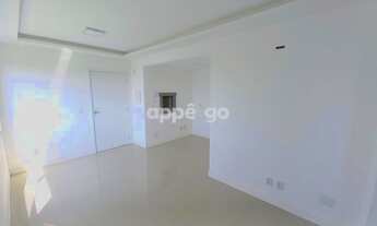 Imagem 5: Alugue apartamento no Fátima em Canoas/RS