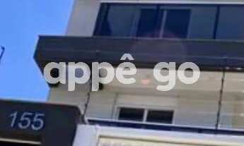 Imagem 6: Alugue apartamento no Fátima em Canoas/RS