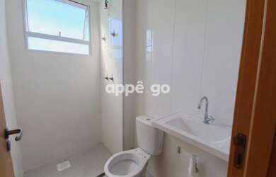 Imagem 6: Apartamento no Porto Rio Grande - Av. Protásio Alves, 10535 - Porto Alegre