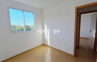 Imagem 2: Apartamento no Porto Rio Grande - Av. Protásio Alves, 10535 - Porto Alegre