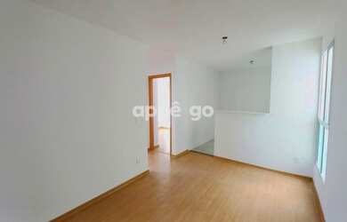 Imagem 5: Apartamento no Porto Rio Grande - Av. Protásio Alves, 10535 - Porto Alegre