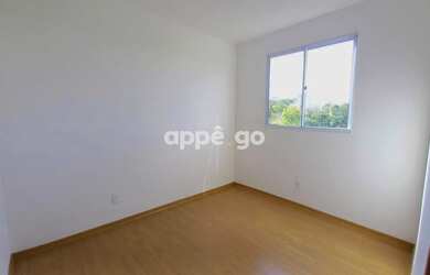 Imagem 4: Apartamento no Porto Rio Grande - Av. Protásio Alves, 10535 - Porto Alegre
