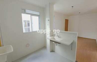 Imagem 3: Apartamento no Porto Rio Grande - Av. Protásio Alves, 10535 - Porto Alegre