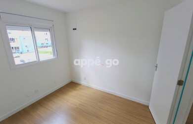 Imagem 4: Residencial Domani no bairro Fátima em Canoas/RS