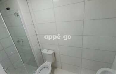 Imagem 6: Residencial Domani no bairro Fátima em Canoas/RS