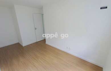 Imagem 7: Residencial Domani no bairro Fátima em Canoas/RS