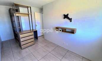 Imagem 6: Apartamento Residencial Domani