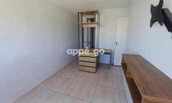 Imagem 7: Apartamento Residencial Domani