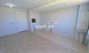 Imagem 3: Apartamento Residencial Domani