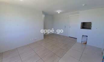 Imagem 4: Apartamento Residencial Domani