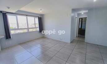 Imagem 5: Apartamento Residencial Domani