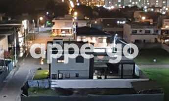 Imagem 2: Apartamento Residencial Domani