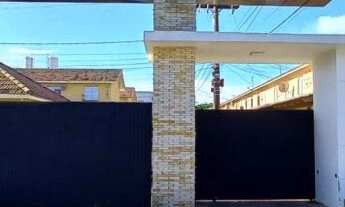 Imagem: Casa em Condomínio