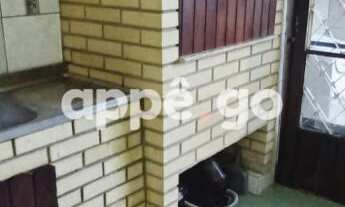 Imagem 7: Casa em Condomínio