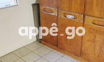 Imagem 6: Casa em Condomínio