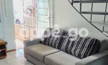 Imagem 4: Casa em Condomínio