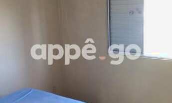 Imagem 5: Casa em Condomínio