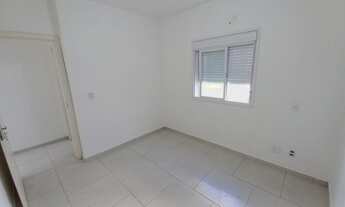 Imagem 7: Casa em condomínio