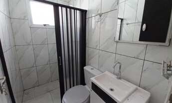 Imagem 6: Casa em condomínio