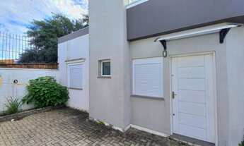 Imagem 5: Casa em condomínio