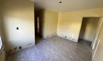 Imagem: Casa com 3 Dormitorio(s) localizado(a) no