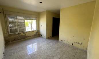 Imagem 3: Casa com 3 Dormitorio(s) localizado(a) no bairro Fátima em Canoas / Rio Grande do Sul Ref