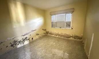 Imagem 4: Casa com 3 Dormitorio(s) localizado(a) no bairro Fátima em Canoas / Rio Grande do Sul Ref