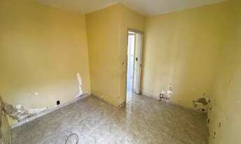 Imagem 5: Casa com 3 Dormitorio(s) localizado(a) no bairro Fátima em Canoas / Rio Grande do Sul Ref