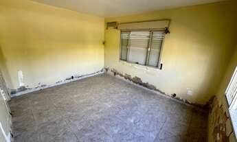 Imagem 6: Casa com 3 Dormitorio(s) localizado(a) no bairro Fátima em Canoas / Rio Grande do Sul Ref