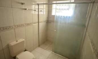 Imagem 7: Casa com 3 Dormitorio(s) localizado(a) no bairro Fátima em Canoas / Rio Grande do Sul Ref