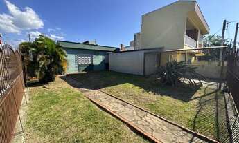 Imagem 2: Casa com 3 Dormitorio(s) localizado(a) no bairro Fátima em Canoas / Rio Grande do Sul Ref