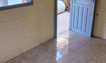 Imagem 4: Casa no bairro Rio Branco, em Canoas