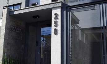 Imagem: Apartamento à venda em Canoas, Fátima