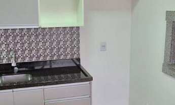 Imagem: Imóvel mobiliado à venda em Canoas, bairro