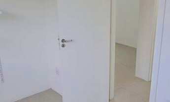 Imagem 7: Imóvel mobiliado à venda em Canoas, bairro Fátima - Excelente oportunidade