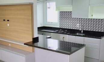 Imagem 5: Imóvel mobiliado à venda em Canoas, bairro Fátima - Excelente oportunidade