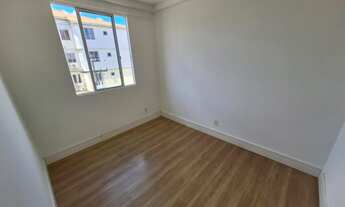 Imagem: Apartamento Semimobiliado com ar condicionado