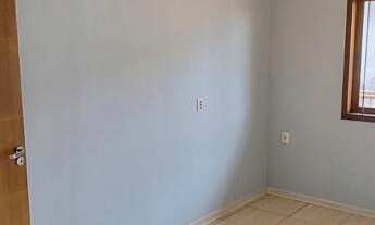 Imagem: Apartamento no segundo andar próximo a