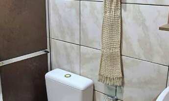 Imagem 2: Apartamento no segundo andar próximo a estação Fátima, em Canoas-Rs