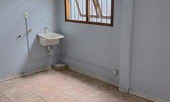 Imagem 3: Apartamento no segundo andar próximo a estação Fátima, em Canoas-Rs