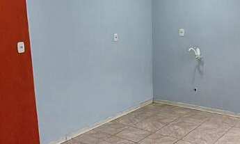 Imagem 4: Apartamento no segundo andar próximo a estação Fátima, em Canoas-Rs