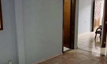 Imagem 6: Apartamento no segundo andar próximo a estação Fátima, em Canoas-Rs