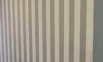 Imagem 7: Apartamento no segundo andar próximo a estação Fátima, em Canoas-Rs